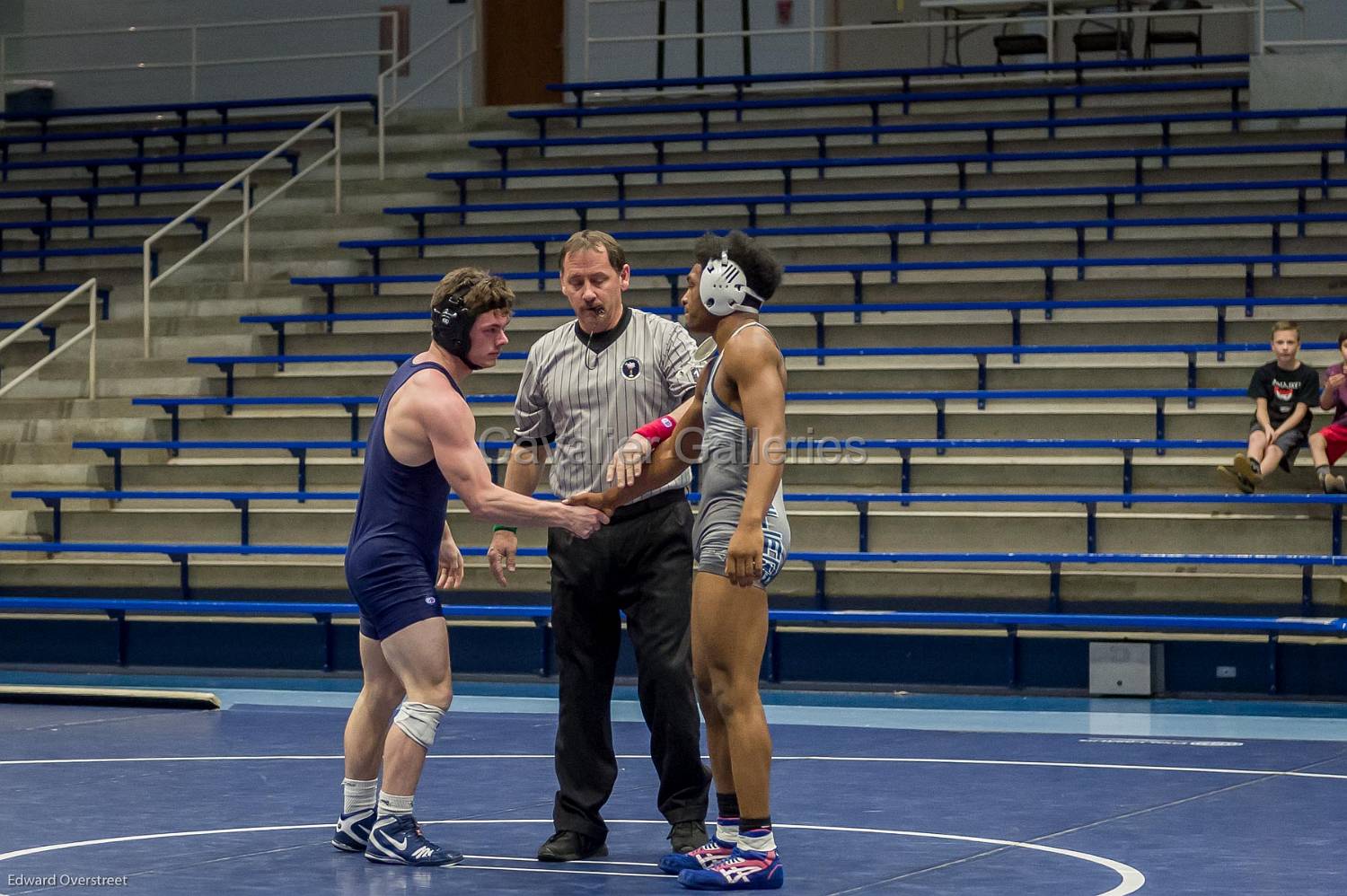 WrestlingvsSHS 1-22-19-315.jpg